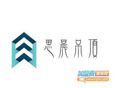 思晨吊顶加盟费