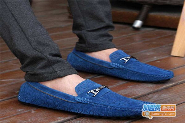 崖虎登山鞋加盟费