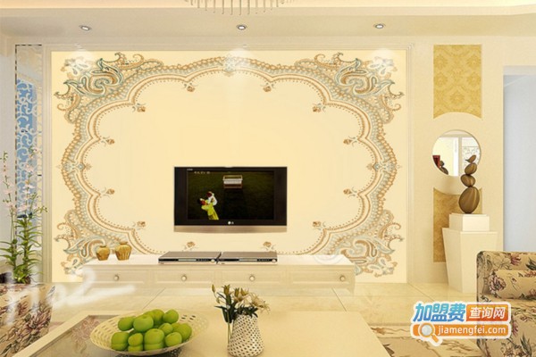 巨峰菲朵拉加盟店