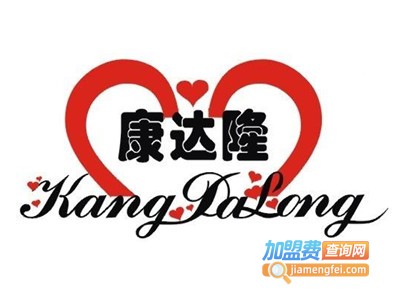 康达隆橱柜加盟费