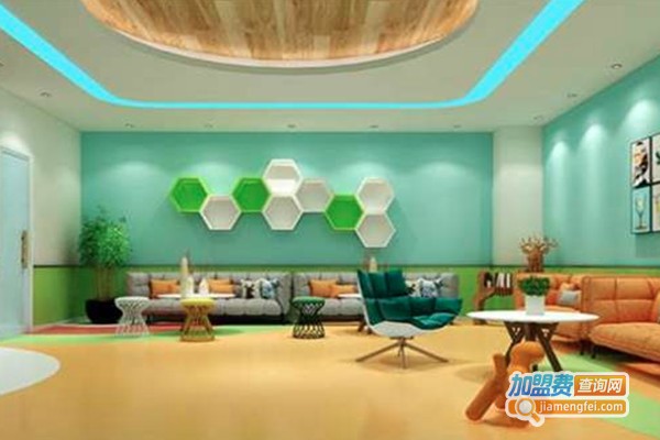 优程教育加盟门店