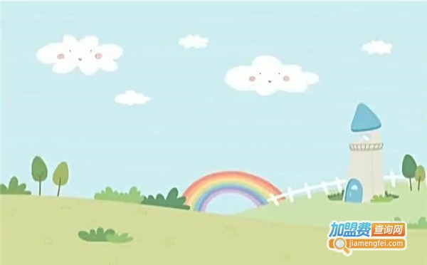 超元教育加盟费