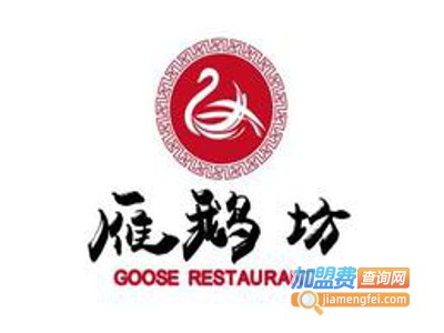 欣海吊顶加盟费