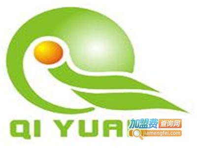 启元灯饰加盟费