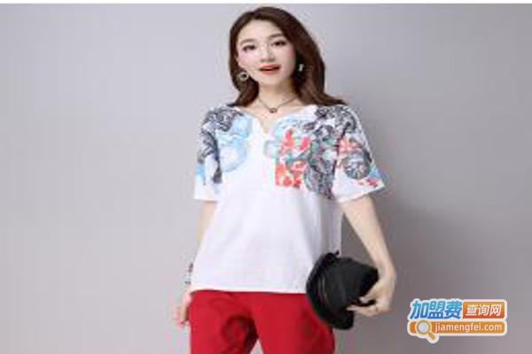 真爽概念酸奶加盟费