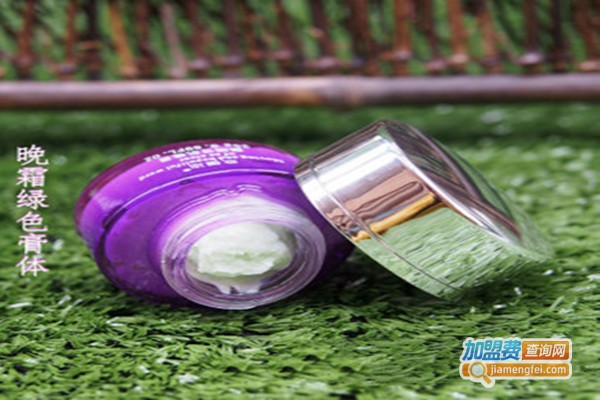 欣俪迩加盟门店