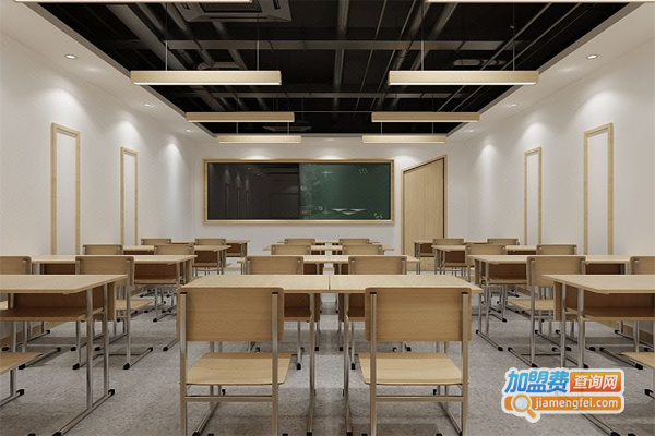 北京赛达学校加盟