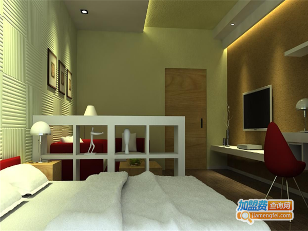 浤涂硅藻泥加盟