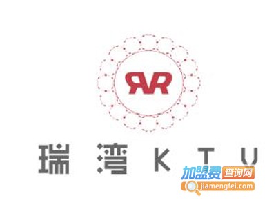 瑞湾KTV加盟费