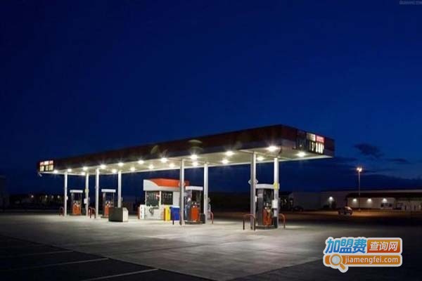 欧璐集成吊顶加盟门店