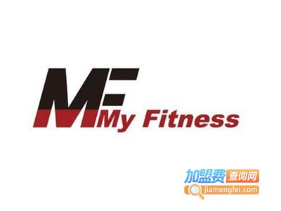 美菲特培训加盟费