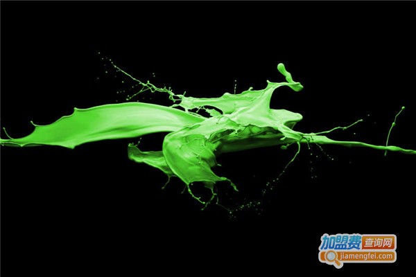 万磊建筑涂料加盟费