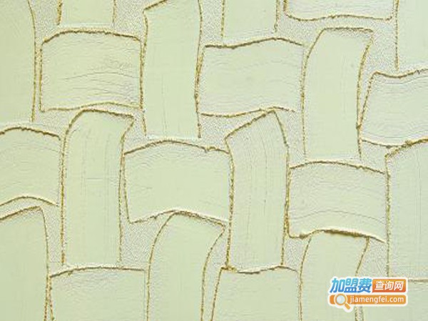 富氧硅藻泥加盟费