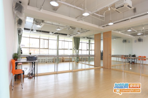 树才教育加盟费