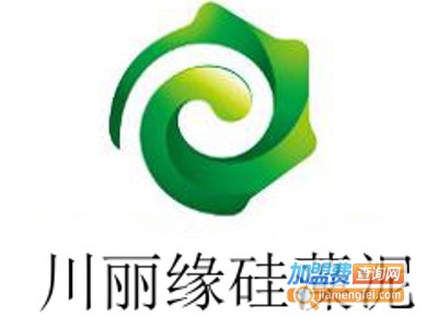 川丽缘硅藻泥加盟费