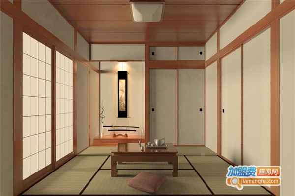 托沃智能集成吊顶加盟费