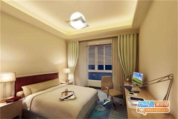 辉腾涂料加盟费