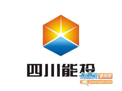 能投涂料加盟费