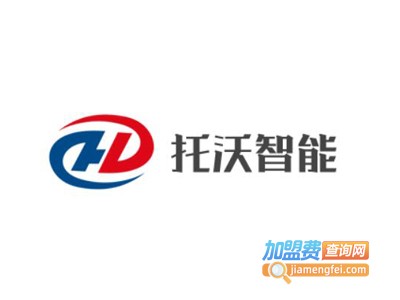 托沃智能集成吊顶加盟费