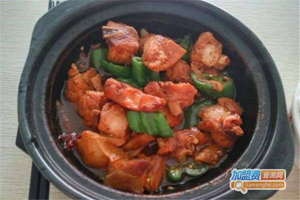 理心心理培训加盟费