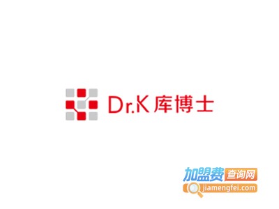 库博士祛痘国际连锁加盟费