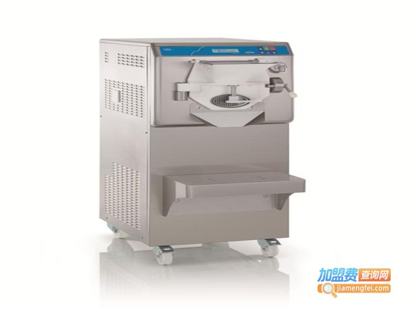 carpigiani冰激凌机加盟费