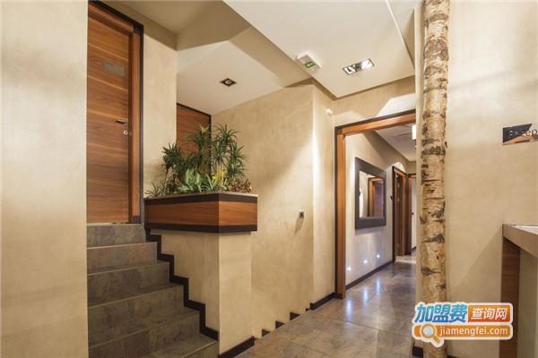 托沃智能集成吊顶加盟费