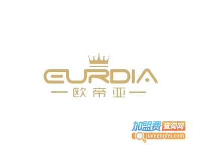 欧帝亚集成墙饰加盟费