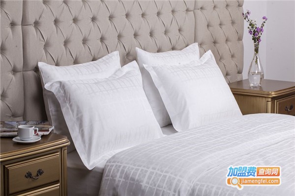 欧帝亚集成墙饰加盟费