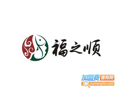 福之顺门窗加盟费