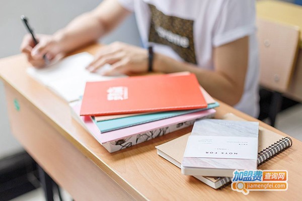 亘古教育加盟费