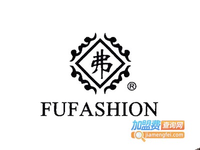 弗牌女装加盟费