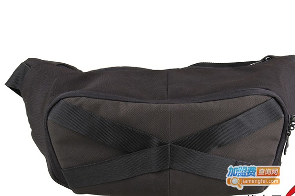 澳洲小野人休闲包加盟费