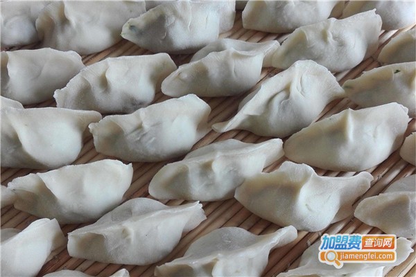 胜欧菲雅灯饰