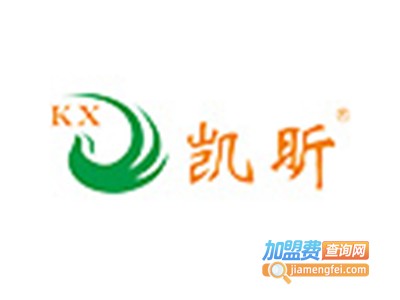 凯昕空气净化器加盟费