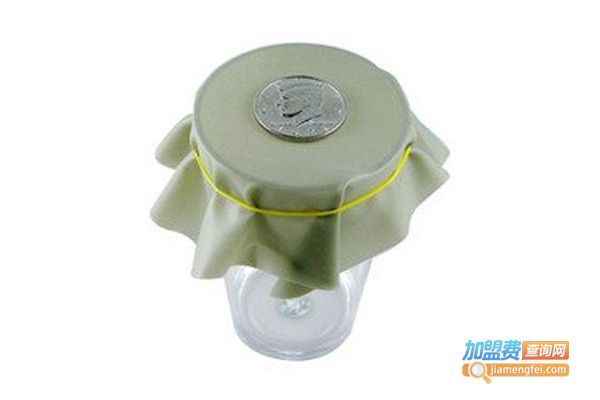 龙飞魔术道具加盟费