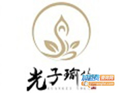 光子瑜伽教育加盟费