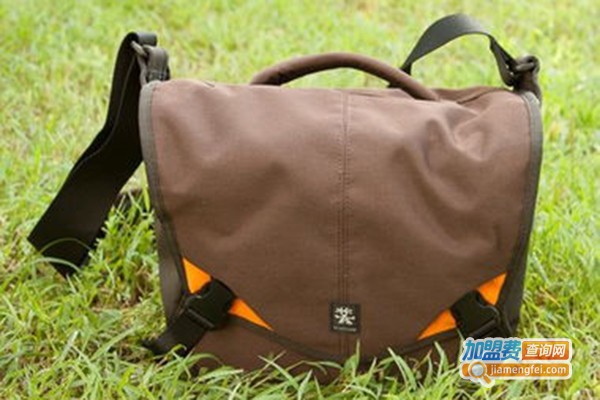 澳洲小野人休闲包加盟费