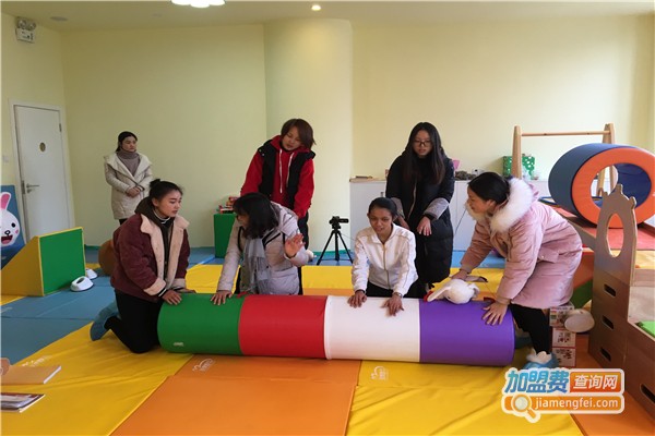 巴布自创加盟费