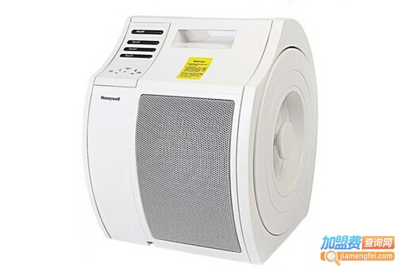 凯昕空气净化器加盟店
