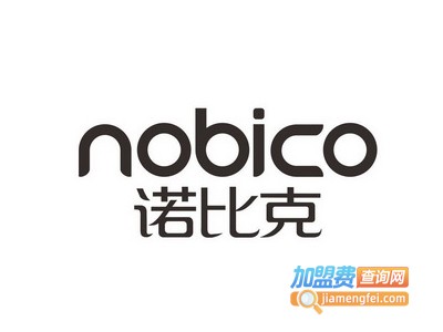 诺比克空气净化器加盟费