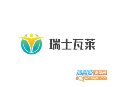 瑞士瓦莱抗衰中心加盟费