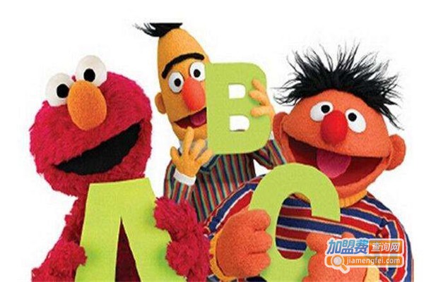 佛罗米英语教育加盟费