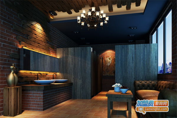 帝钦生态软陶加盟费