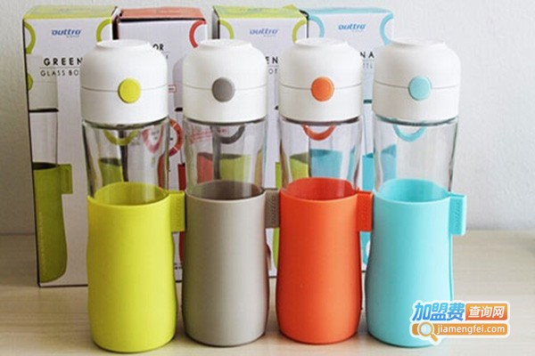 三光云彩加盟门店