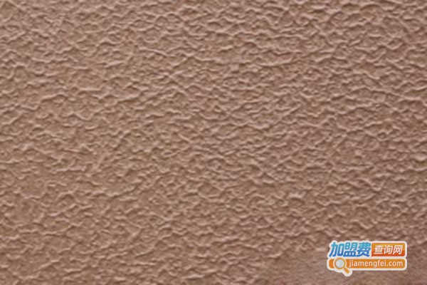 霹雳涂料加盟门店