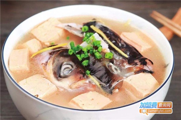 彩豆坊保健豆腐加盟费