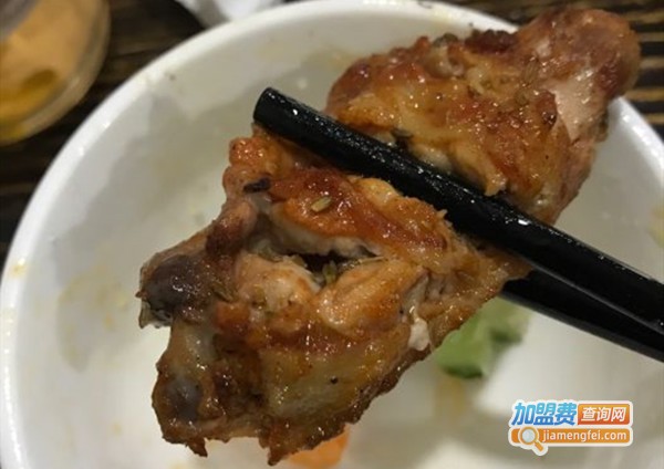 老哥新疆馆加盟费