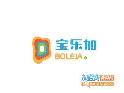 宝乐加亲子游泳俱乐部
