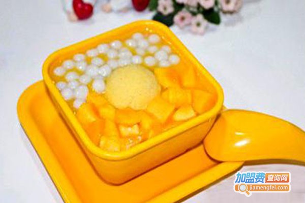 伊藤小丸子休闲吧加盟费